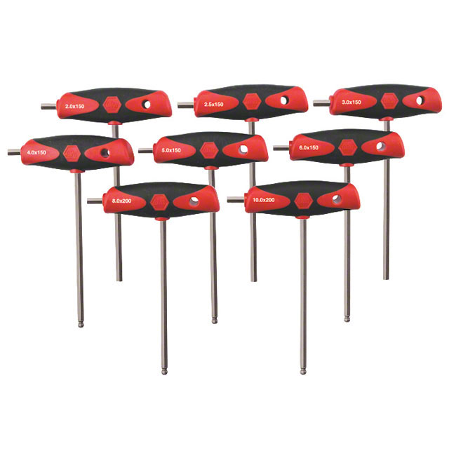 product Photo 54095