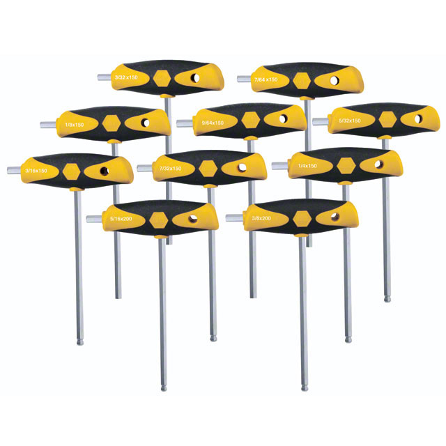product Photo 54097