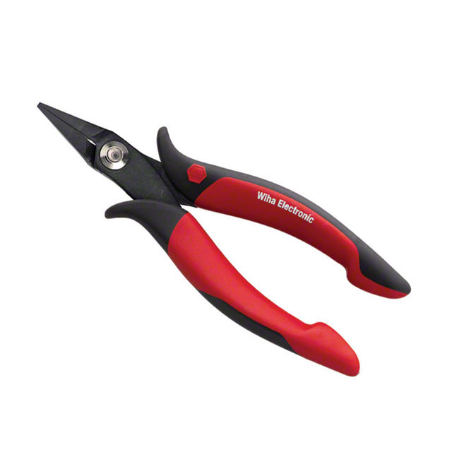 product Photo 56801