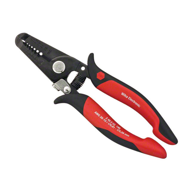 product Photo 56871