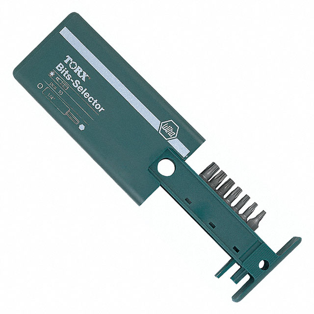 product Photo 70190