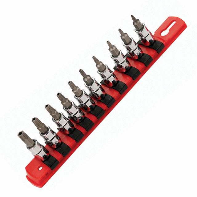 product Photo 70195