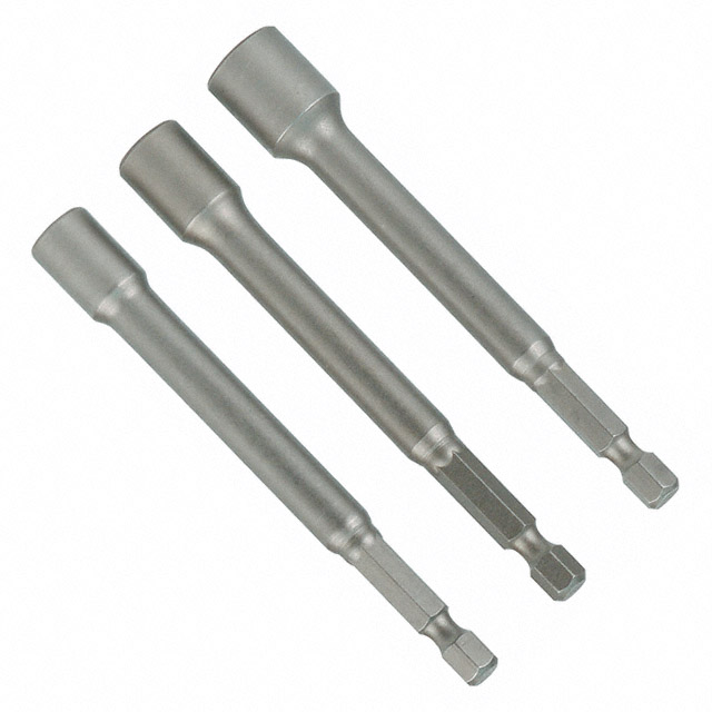 product Photo 70492