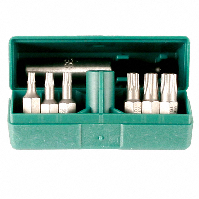 product Photo 71195
