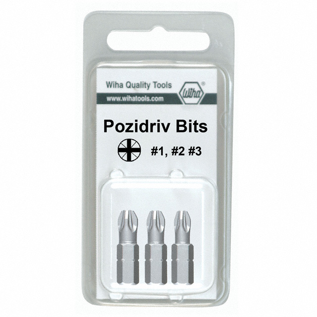product Photo 71254