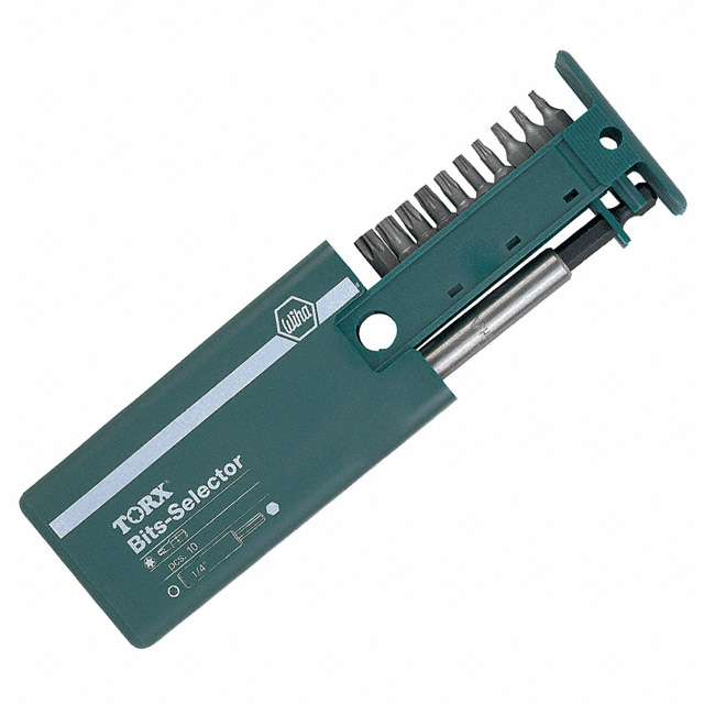 product Photo 79247