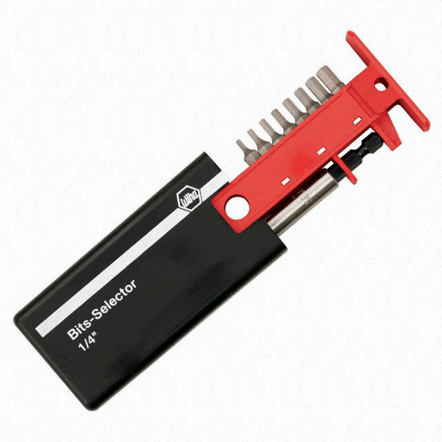 product Photo 79256