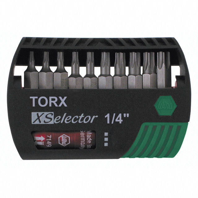 product Photo 79445