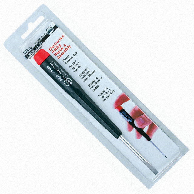 product Photo 96025
