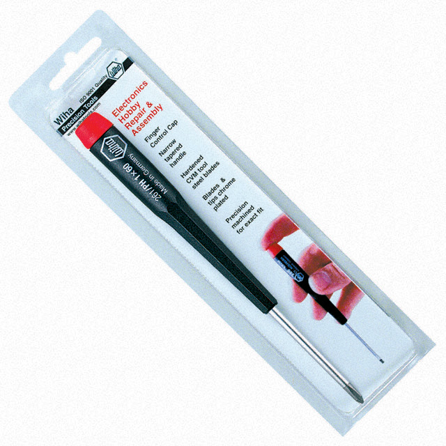 product Photo 96100