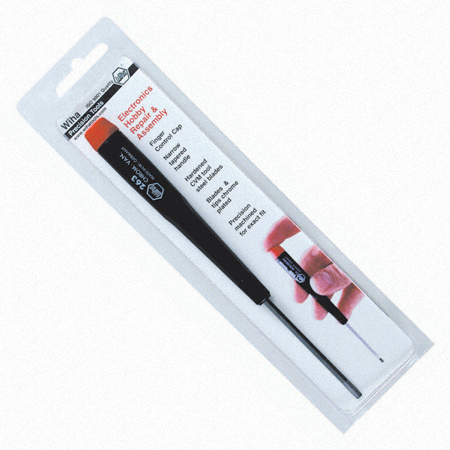 product Photo 96315