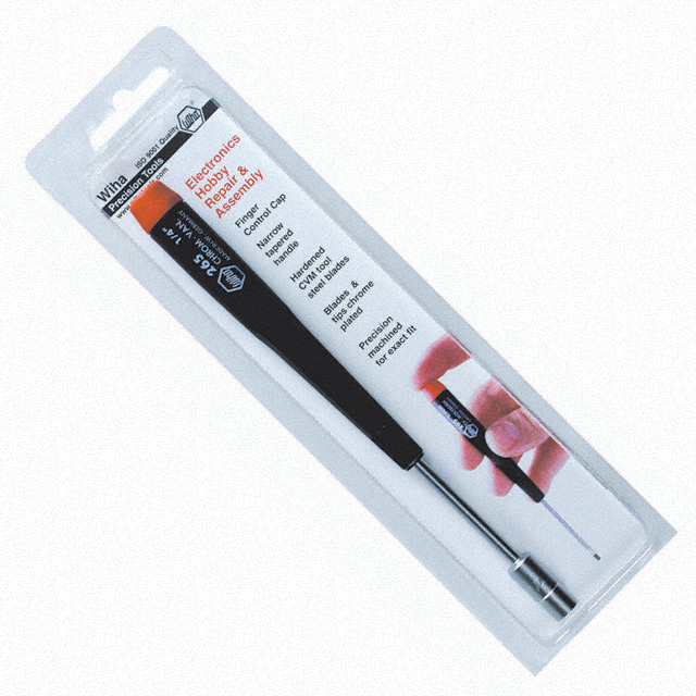 product Photo 96556