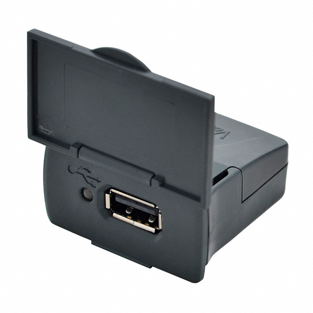 product Photo VDRIVE3-LD