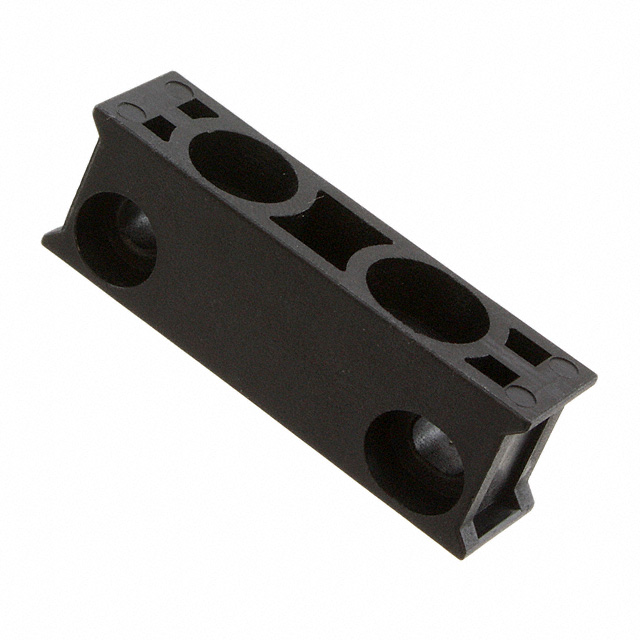 product Photo MS-DIN-4