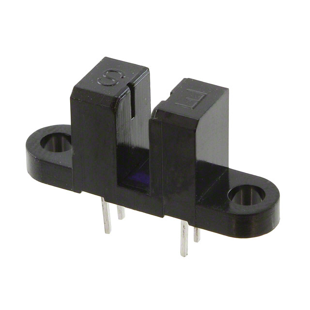 product Photo OPB660T