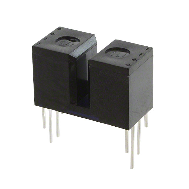 product Photo OPB826S