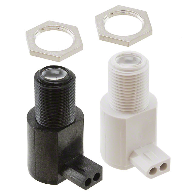 product Photo OPB856Z