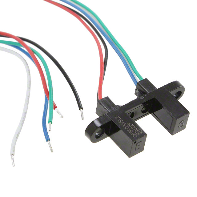 product Photo OPB913W55Z