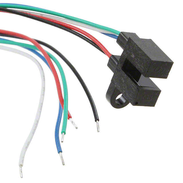 product Photo OPB983L51Z