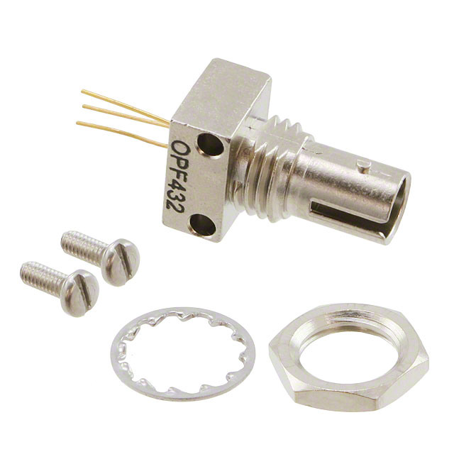 product Photo OPF432