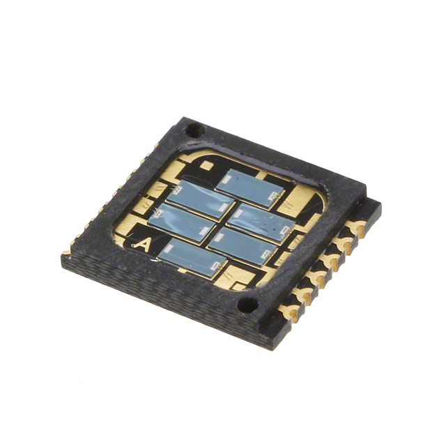 product Photo OPR2100HST