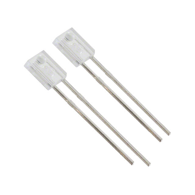 product Photo OPS695