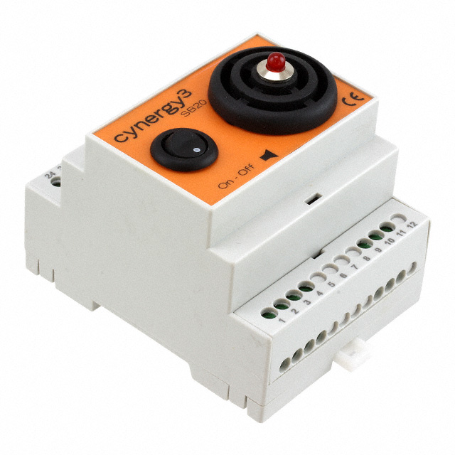 product Photo SB20