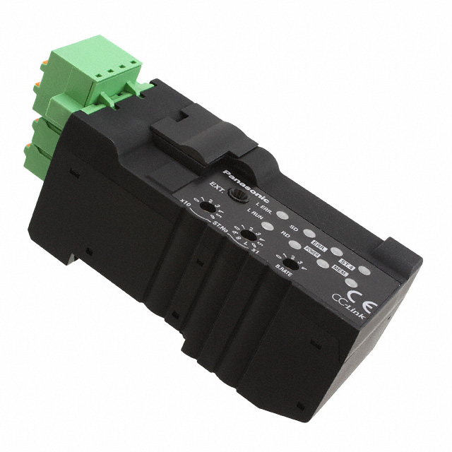 product Photo SC-GU3-01