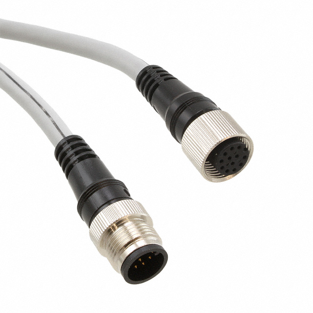 product Photo SFB-CCJ10D-MU