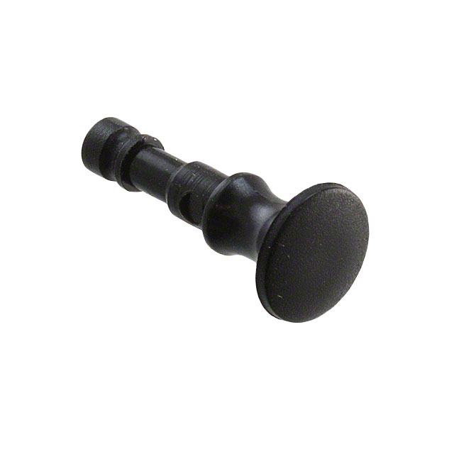 product Photo SLPB-1S-B