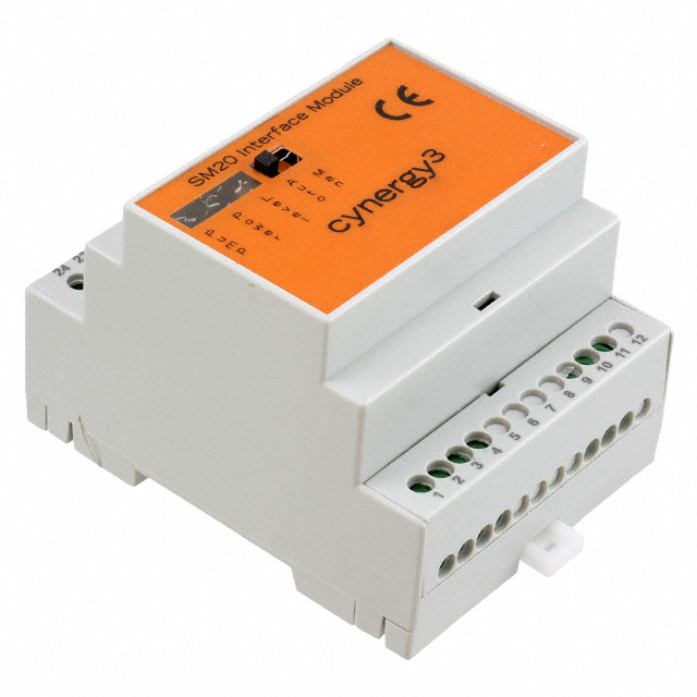 Product Photo