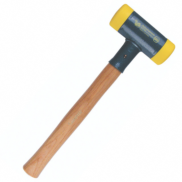 product Photo 80030