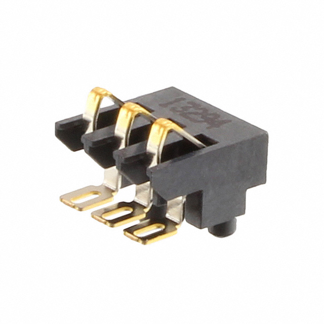 product Photo 1050400001