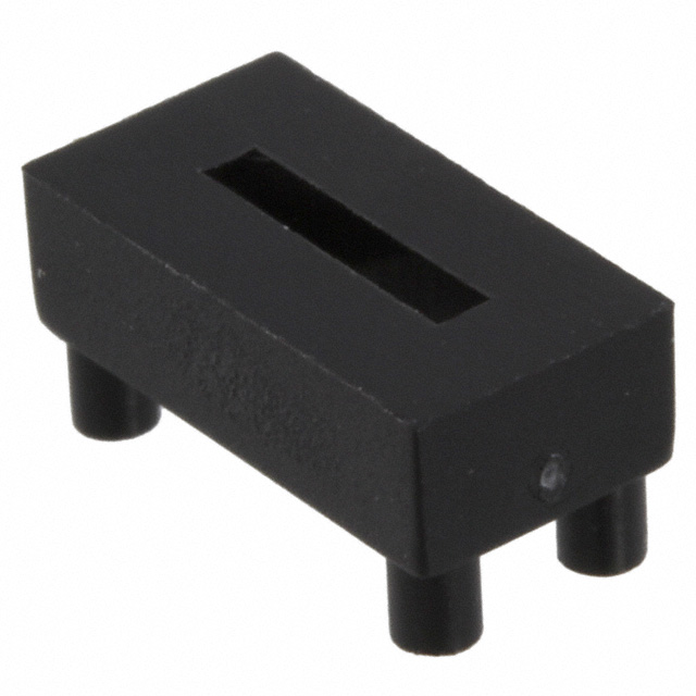 product Photo 423-200