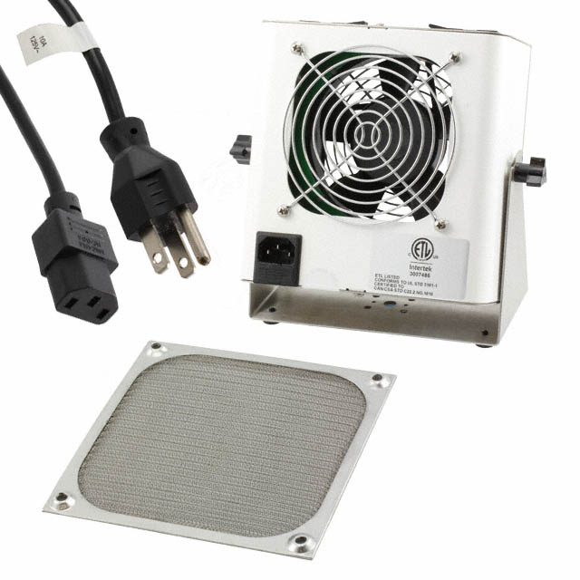 product Photo 60500