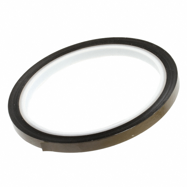 product Photo 81270