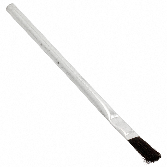 product Photo 855-144