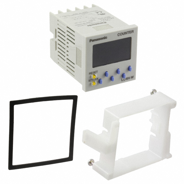product Photo LC4HW-R6-DC24VS
