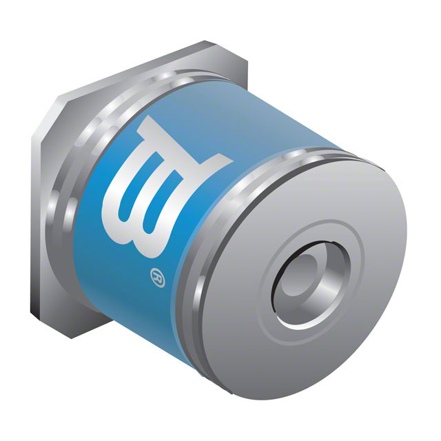 product Photo 2039-80-SM-RPLF