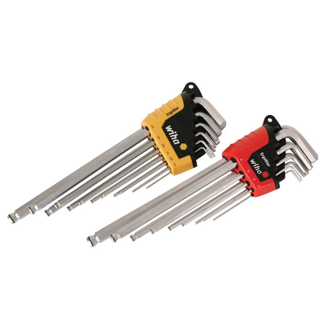 product Photo 66992