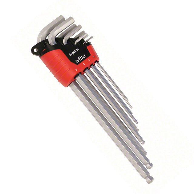 product Photo 66996