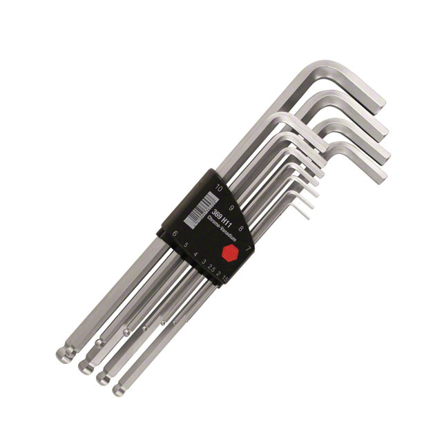 product Photo 66998
