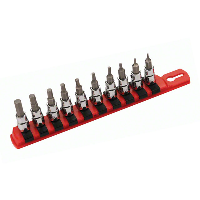 product Photo 71391
