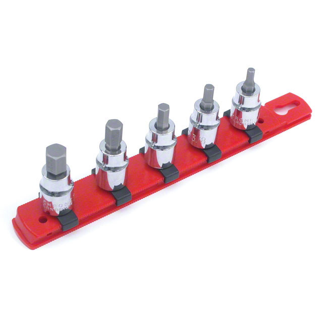 product Photo 71393