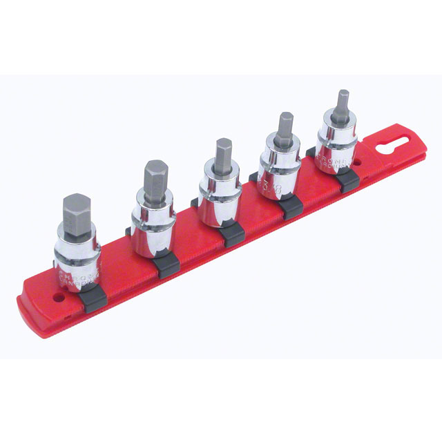 product Photo 71394