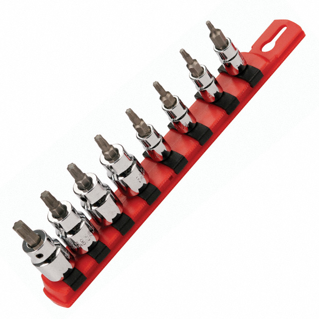 product Photo 71698
