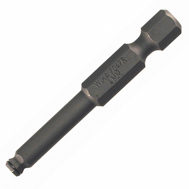 product Photo 71740
