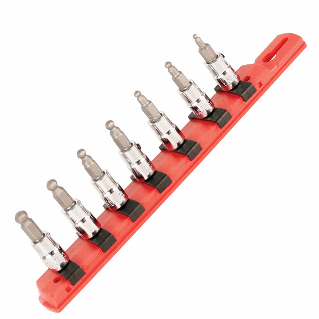 product Photo 71797