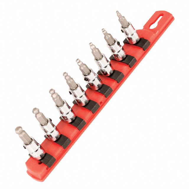 product Photo 71798