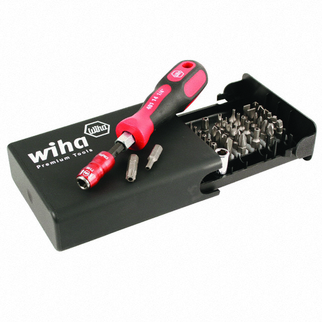 product Photo 71991